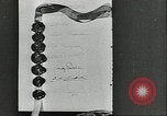 Immagine di Il cancelliere Adolf Hitler Germania, 1937, secondo 50 filmato di repertorio 65675075154
