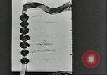 Immagine di Il cancelliere Adolf Hitler Germania, 1937, secondo 51 filmato di repertorio 65675075154