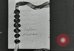 Immagine di Il cancelliere Adolf Hitler Germania, 1937, secondo 52 filmato di repertorio 65675075154