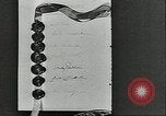 Immagine di Il cancelliere Adolf Hitler Germania, 1937, secondo 53 filmato di repertorio 65675075154