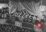 Immagine di Il cancelliere Adolf Hitler Germania, 1937, secondo 58 filmato di repertorio 65675075154