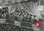 Immagine di Il cancelliere Adolf Hitler Germania, 1937, secondo 59 filmato di repertorio 65675075154