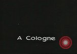 Immagine di Il cancelliere Adolf Hitler Germania, 1937, secondo 60 filmato di repertorio 65675075154