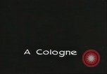 Immagine di Il cancelliere Adolf Hitler Germania, 1937, secondo 61 filmato di repertorio 65675075154