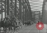 Immagine di Il cancelliere Adolf Hitler Germania, 1937, secondo 62 filmato di repertorio 65675075154