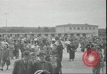 Immagine di Adolf Hitler Berlino Germania, 1936, secondo 3 filmato di repertorio 65675075155