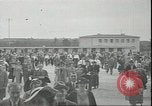 Immagine di Adolf Hitler Berlino Germania, 1936, secondo 4 filmato di repertorio 65675075155