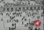 Immagine di Adolf Hitler Berlino Germania, 1936, secondo 5 filmato di repertorio 65675075155