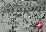 Immagine di Adolf Hitler Berlino Germania, 1936, secondo 6 filmato di repertorio 65675075155
