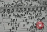 Immagine di Adolf Hitler Berlino Germania, 1936, secondo 7 filmato di repertorio 65675075155