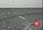 Immagine di Adolf Hitler Berlino Germania, 1936, secondo 9 filmato di repertorio 65675075155