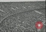 Immagine di Adolf Hitler Berlino Germania, 1936, secondo 11 filmato di repertorio 65675075155