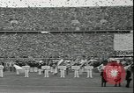Immagine di Adolf Hitler Berlino Germania, 1936, secondo 12 filmato di repertorio 65675075155