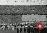 Immagine di Adolf Hitler Berlino Germania, 1936, secondo 14 filmato di repertorio 65675075155