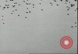 Immagine di Adolf Hitler Berlino Germania, 1936, secondo 19 filmato di repertorio 65675075155
