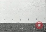 Immagine di Adolf Hitler Berlino Germania, 1936, secondo 20 filmato di repertorio 65675075155