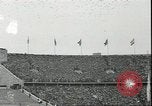Immagine di Adolf Hitler Berlino Germania, 1936, secondo 23 filmato di repertorio 65675075155