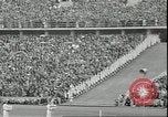 Immagine di Adolf Hitler Berlino Germania, 1936, secondo 29 filmato di repertorio 65675075155