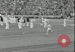 Immagine di Adolf Hitler Berlino Germania, 1936, secondo 34 filmato di repertorio 65675075155