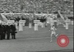Immagine di Adolf Hitler Berlino Germania, 1936, secondo 36 filmato di repertorio 65675075155