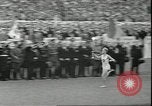 Immagine di Adolf Hitler Berlino Germania, 1936, secondo 37 filmato di repertorio 65675075155
