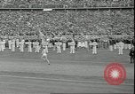 Immagine di Adolf Hitler Berlino Germania, 1936, secondo 38 filmato di repertorio 65675075155