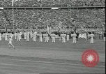 Immagine di Adolf Hitler Berlino Germania, 1936, secondo 39 filmato di repertorio 65675075155