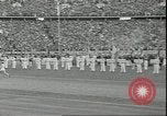 Immagine di Adolf Hitler Berlino Germania, 1936, secondo 40 filmato di repertorio 65675075155