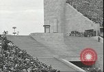 Immagine di Adolf Hitler Berlino Germania, 1936, secondo 48 filmato di repertorio 65675075155