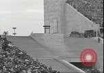 Immagine di Adolf Hitler Berlino Germania, 1936, secondo 50 filmato di repertorio 65675075155
