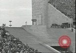 Immagine di Adolf Hitler Berlino Germania, 1936, secondo 51 filmato di repertorio 65675075155