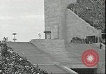 Immagine di Adolf Hitler Berlino Germania, 1936, secondo 52 filmato di repertorio 65675075155