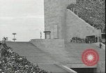 Immagine di Adolf Hitler Berlino Germania, 1936, secondo 55 filmato di repertorio 65675075155