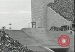 Immagine di Adolf Hitler Berlino Germania, 1936, secondo 56 filmato di repertorio 65675075155