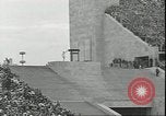 Immagine di Adolf Hitler Berlino Germania, 1936, secondo 57 filmato di repertorio 65675075155