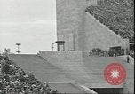 Immagine di Adolf Hitler Berlino Germania, 1936, secondo 58 filmato di repertorio 65675075155