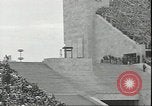 Immagine di Adolf Hitler Berlino Germania, 1936, secondo 59 filmato di repertorio 65675075155