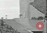 Immagine di Adolf Hitler Berlino Germania, 1936, secondo 60 filmato di repertorio 65675075155