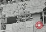 Immagine di Il cancelliere Adolf Hitler Berlino Germania, 1936, secondo 21 filmato di repertorio 65675075156