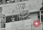 Immagine di Il cancelliere Adolf Hitler Berlino Germania, 1936, secondo 22 filmato di repertorio 65675075156