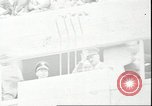 Immagine di Il cancelliere Adolf Hitler Berlino Germania, 1936, secondo 30 filmato di repertorio 65675075156