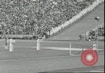 Immagine di Il cancelliere Adolf Hitler Berlino Germania, 1936, secondo 60 filmato di repertorio 65675075156