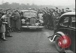 Immagine di Bernard Montgomery Regno Unito, 1945, secondo 7 filmato di repertorio 65675075157