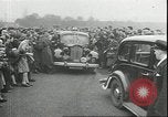Immagine di Bernard Montgomery Regno Unito, 1945, secondo 8 filmato di repertorio 65675075157