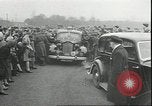 Immagine di Bernard Montgomery Regno Unito, 1945, secondo 9 filmato di repertorio 65675075157