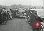 Immagine di Bernard Montgomery Regno Unito, 1945, secondo 10 filmato di repertorio 65675075157