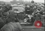 Immagine di Bernard Montgomery Regno Unito, 1945, secondo 11 filmato di repertorio 65675075157