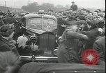 Immagine di Bernard Montgomery Regno Unito, 1945, secondo 12 filmato di repertorio 65675075157