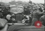 Immagine di Bernard Montgomery Regno Unito, 1945, secondo 13 filmato di repertorio 65675075157