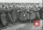 Immagine di Bernard Montgomery Regno Unito, 1945, secondo 15 filmato di repertorio 65675075157